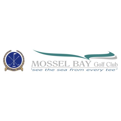 Southern Cape Open