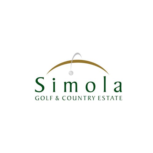 Simola Senior Open