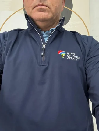 Cutter-Buck Adapt HOGA Quarter Zip Pullover-02b Cutter-Buck Adapt HOGA Quarter Zip Pullover-02b