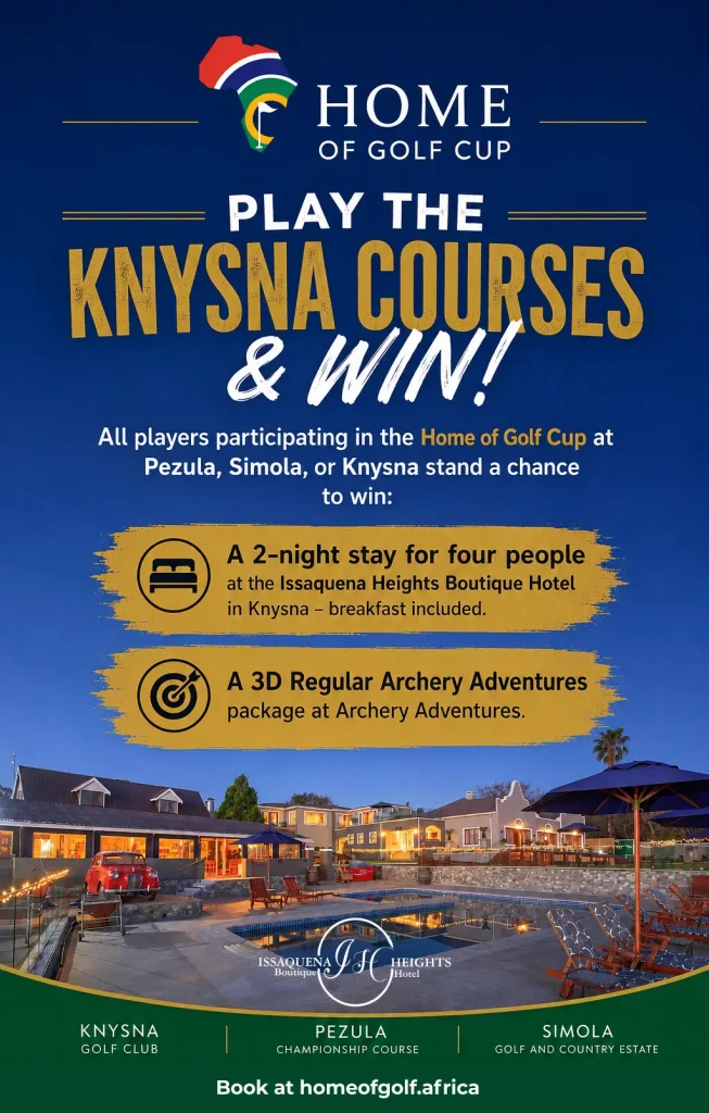 Competition