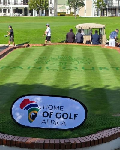 HOGA-Cup-2026-Round-4-Outeniqua-00001
