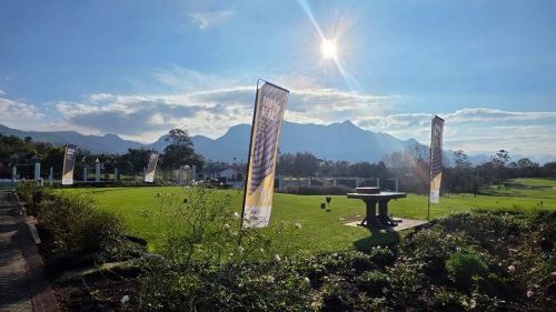 HOGA-Cup-2026-Round-4-Outeniqua-00017