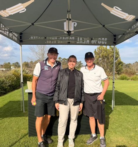 HOGA-Cup-2026-Round-4-Outeniqua-00029