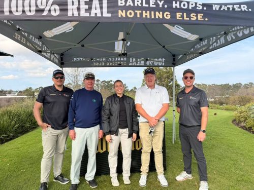 HOGA-Cup-2026-Round-4-Outeniqua-00032