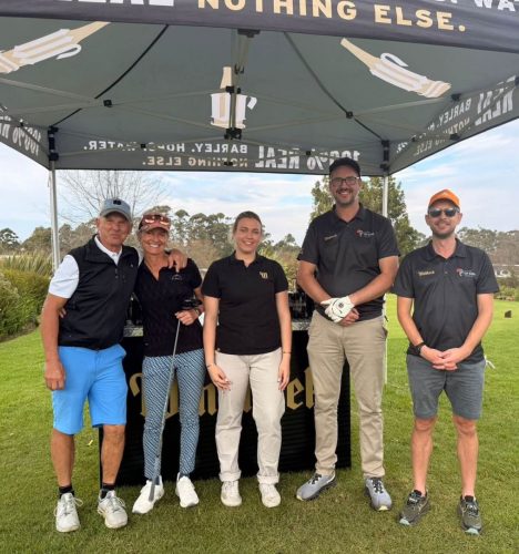 HOGA-Cup-2026-Round-4-Outeniqua-00033