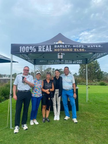 HOGA-Cup-2026-Round-4-Outeniqua-00034