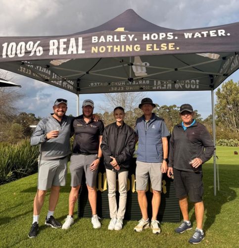 HOGA-Cup-2026-Round-4-Outeniqua-00041