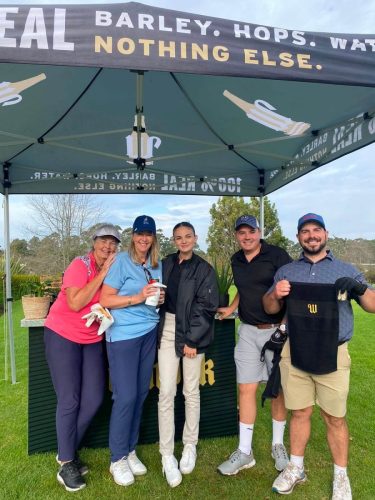 HOGA-Cup-2026-Round-4-Outeniqua-00042