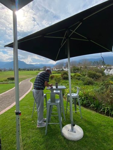 HOGA-Cup-2026-Round-4-Outeniqua-00044