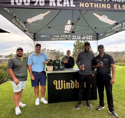 HOGA-Cup-2026-Round-4-Outeniqua-00046