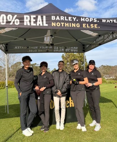 HOGA-Cup-2026-Round-4-Outeniqua-00048