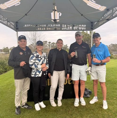 HOGA-Cup-2026-Round-4-Outeniqua-00049
