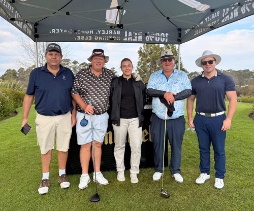 HOGA-Cup-2026-Round-4-Outeniqua-00050