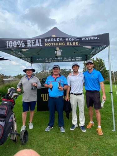 HOGA-Cup-2026-Round-4-Outeniqua-00051