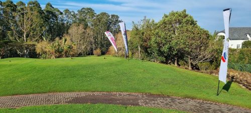 HOGA-Cup-2026-Round-4-Outeniqua-00053