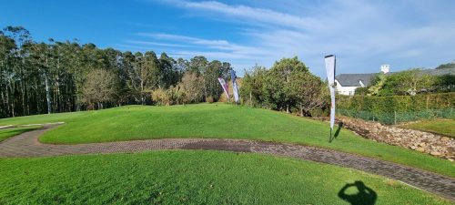 HOGA-Cup-2026-Round-4-Outeniqua-00054
