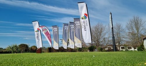 HOGA-Cup-2026-Round-4-Outeniqua-00056