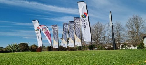 HOGA-Cup-2026-Round-4-Outeniqua-00057