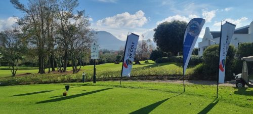 HOGA-Cup-2026-Round-4-Outeniqua-00061