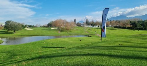 HOGA-Cup-2026-Round-4-Outeniqua-00064