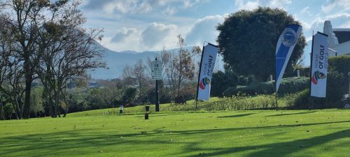 HOGA-Cup-2026-Round-4-Outeniqua-00067