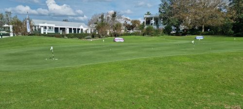HOGA-Cup-2026-Round-4-Outeniqua-00069