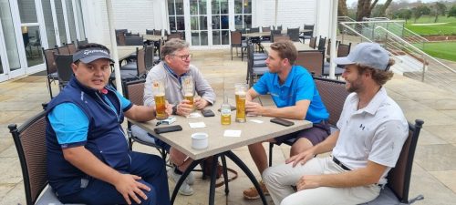 HOGA-Cup-2026-Round-4-Outeniqua-00070