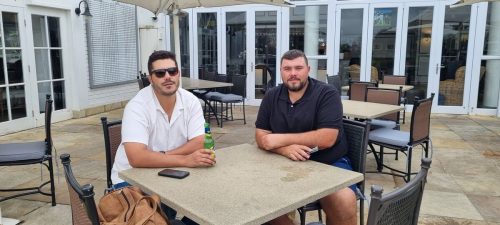 HOGA-Cup-2026-Round-4-Outeniqua-00072