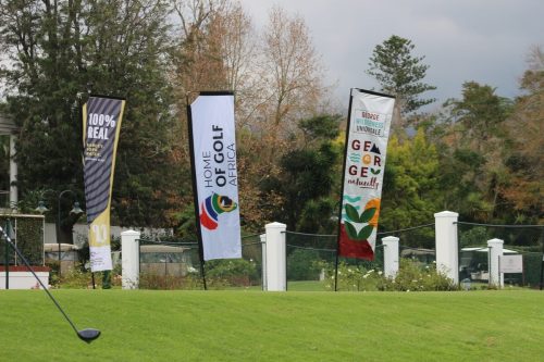 HOGA-Cup-2026-Round-4-Outeniqua-00081