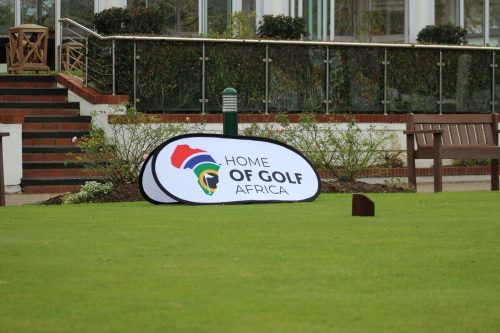 HOGA-Cup-2026-Round-4-Outeniqua-00082