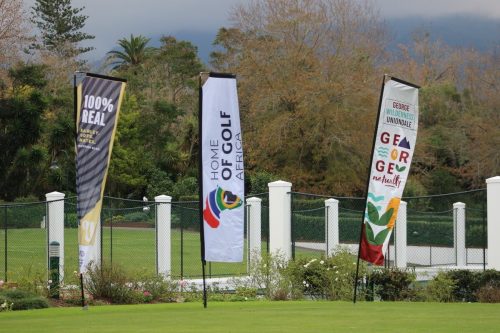 HOGA-Cup-2026-Round-4-Outeniqua-00083