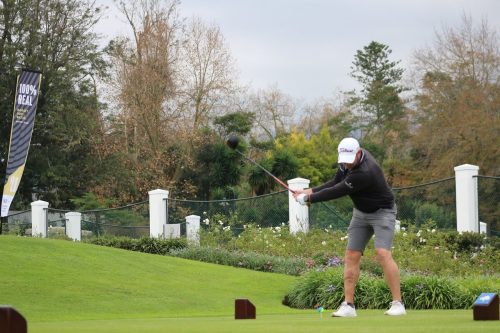 HOGA-Cup-2026-Round-4-Outeniqua-00084