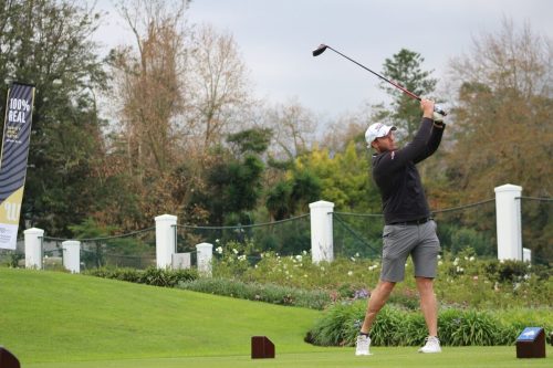 HOGA-Cup-2026-Round-4-Outeniqua-00085