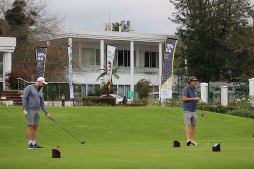 HOGA-Cup-2026-Round-4-Outeniqua-00086