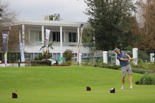 HOGA-Cup-2026-Round-4-Outeniqua-00087