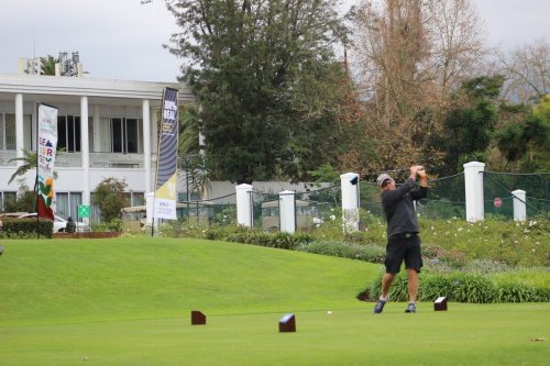 HOGA-Cup-2026-Round-4-Outeniqua-00088
