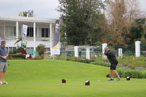HOGA-Cup-2026-Round-4-Outeniqua-00089