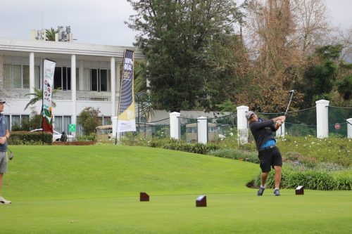 HOGA-Cup-2026-Round-4-Outeniqua-00090