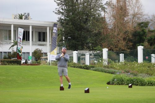 HOGA-Cup-2026-Round-4-Outeniqua-00091