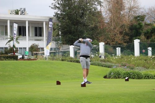 HOGA-Cup-2026-Round-4-Outeniqua-00092