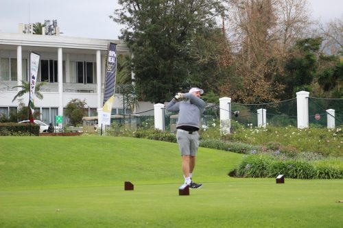 HOGA-Cup-2026-Round-4-Outeniqua-00093
