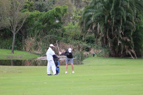 HOGA-Cup-2026-Round-4-Outeniqua-00094