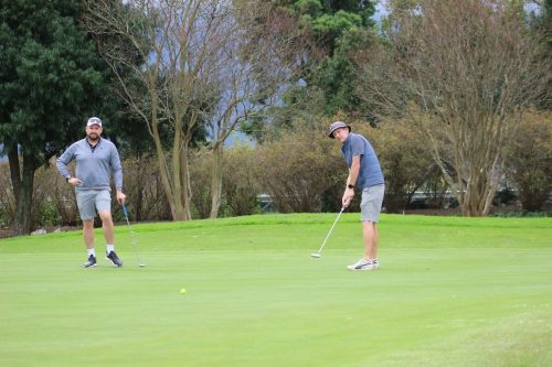 HOGA-Cup-2026-Round-4-Outeniqua-00098