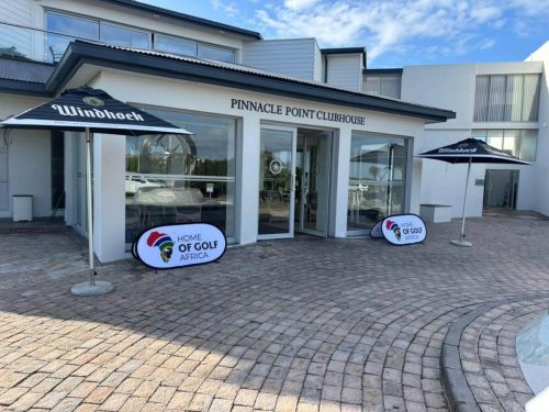 HOGA-Cup-2026-Round-1-0000