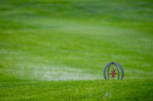 HOGA-Cup-2026-Round-1-0001