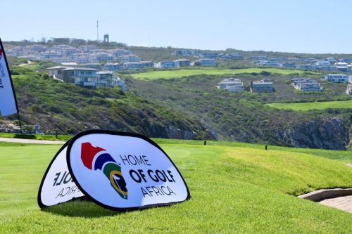 HOGA-Cup-2026-Round-1-0002