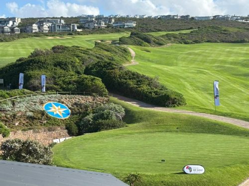 HOGA-Cup-2026-Round-1-0002b