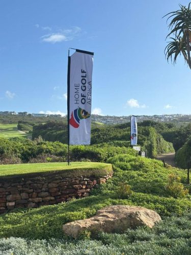 HOGA-Cup-2026-Round-1-0002c