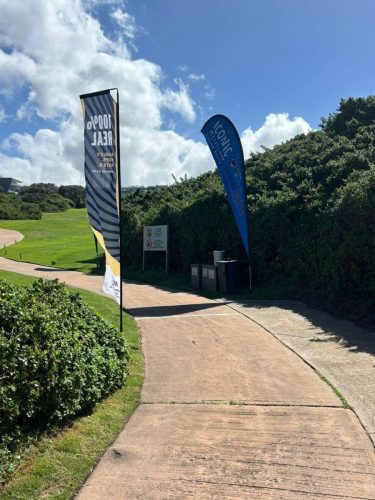 HOGA-Cup-2026-Round-1-0002d