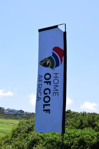 HOGA-Cup-2026-Round-1-0003